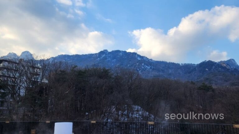 Paraspara Seoul (now ANTO)