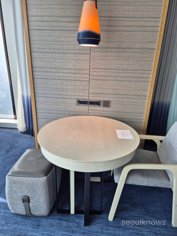 signiel-954-036