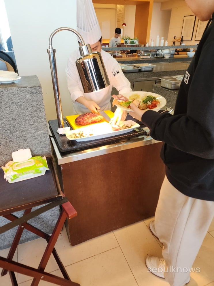 Seamarq sm-041