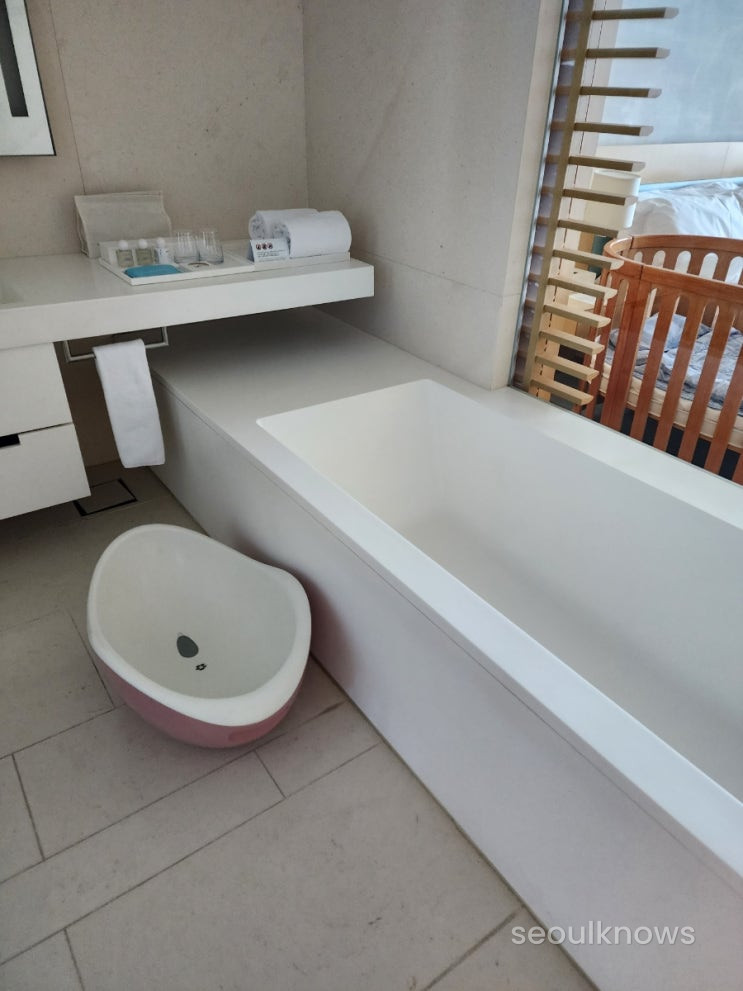 Seamarq sm-071