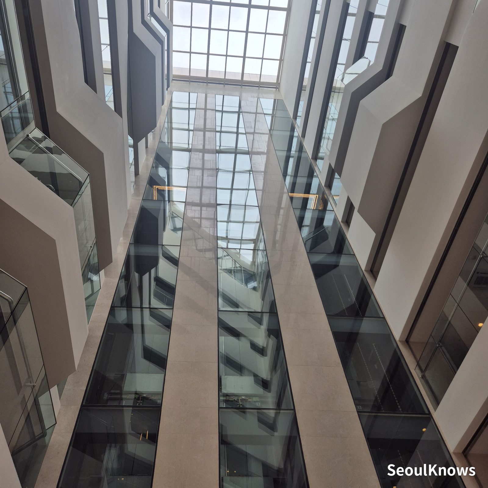 Hotel Sirius Jeju