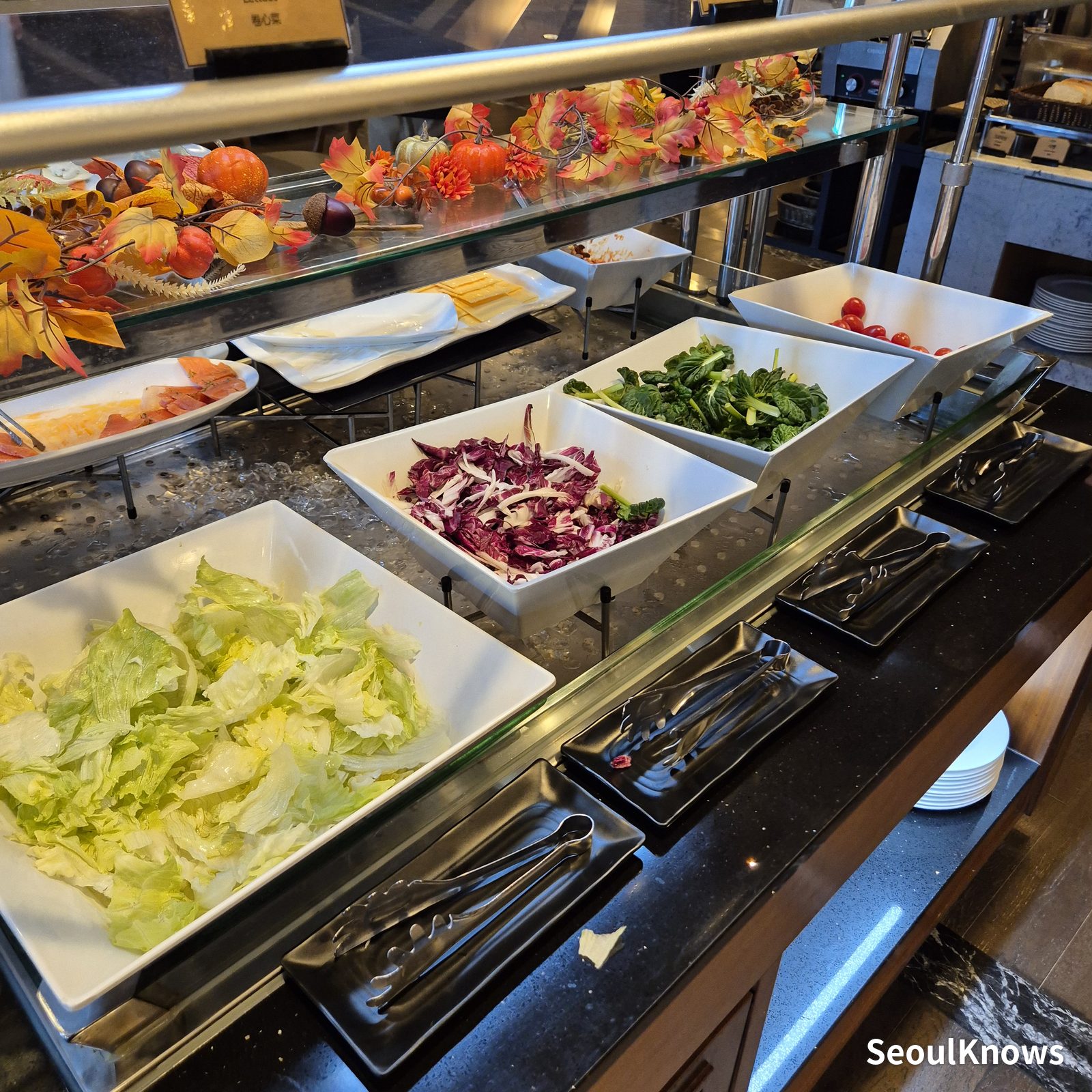 Hotel Sirius Jeju