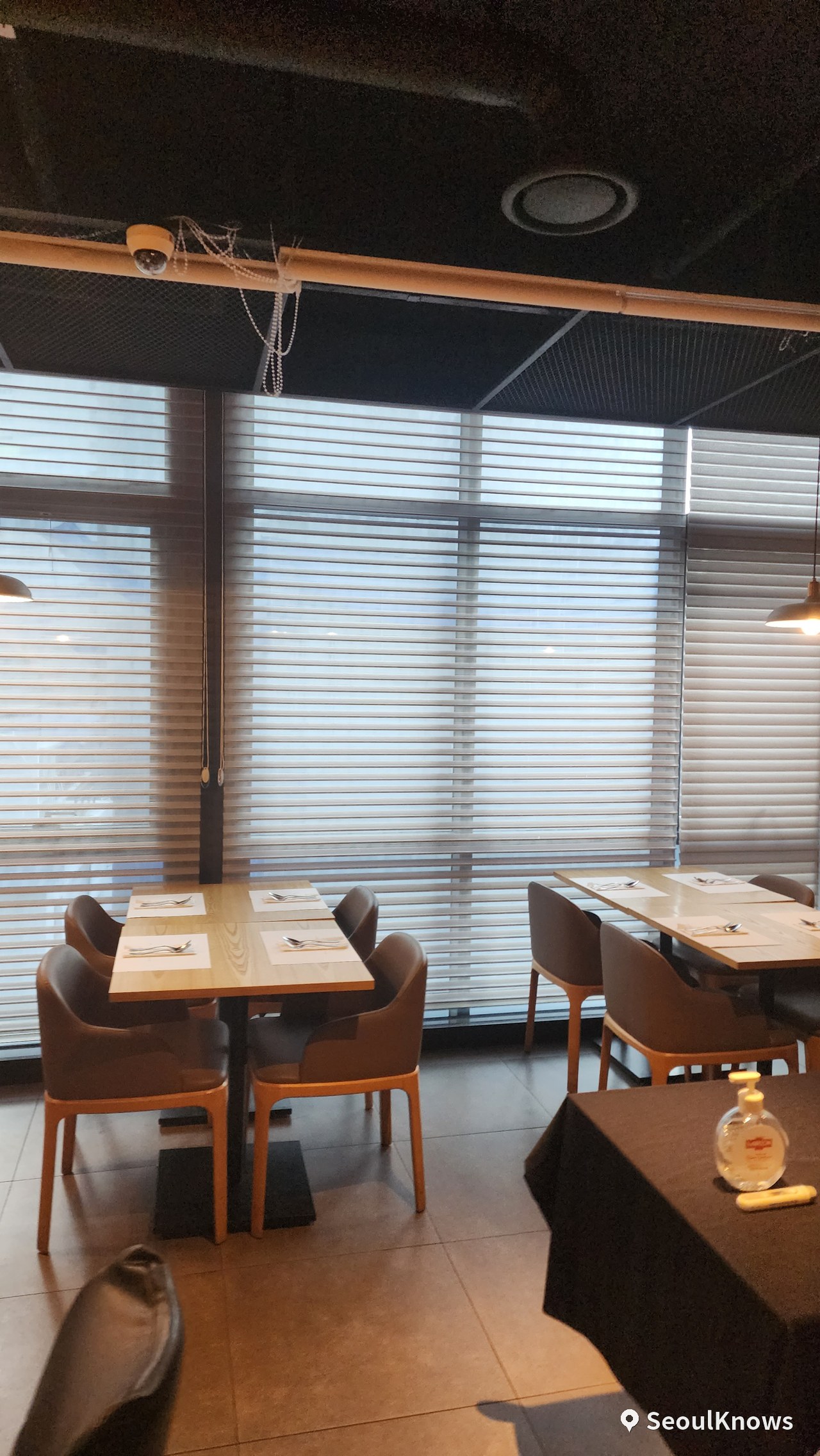 Ramada Encore by Wyndham Busan Haeundae