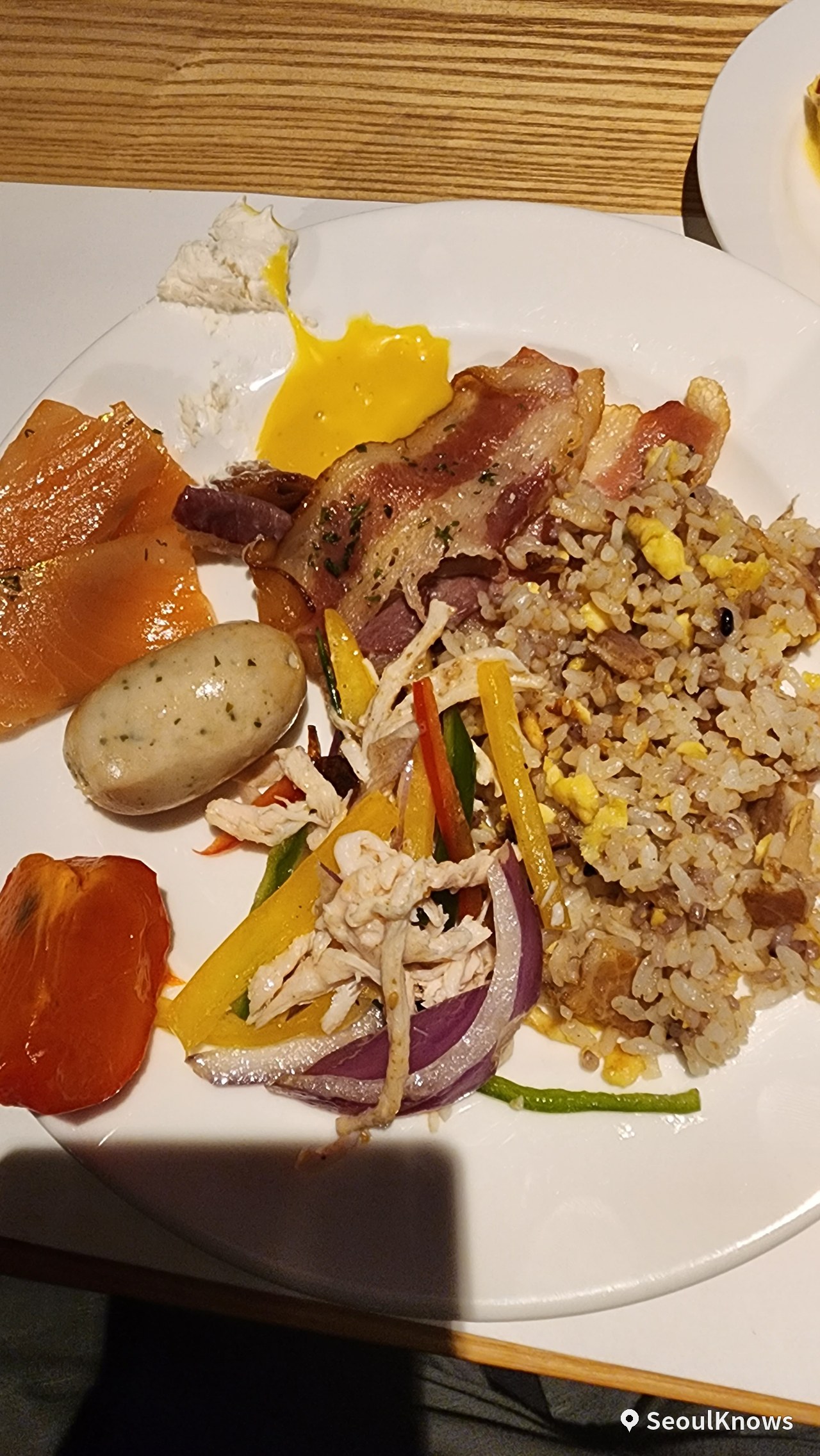 Ramada Encore by Wyndham Busan Haeundae