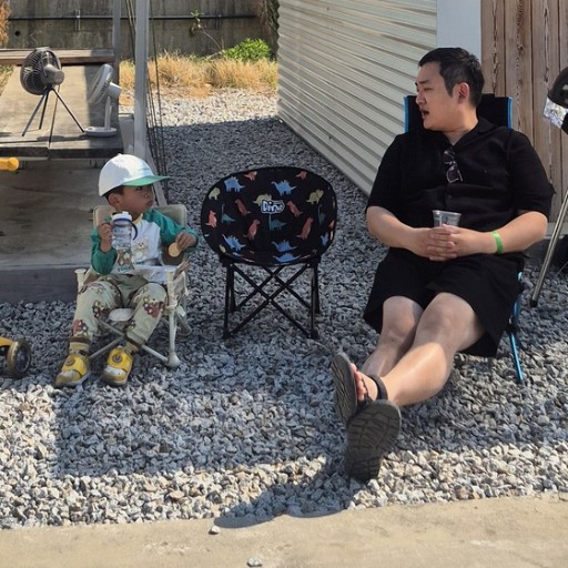 WY of SeoulKnows