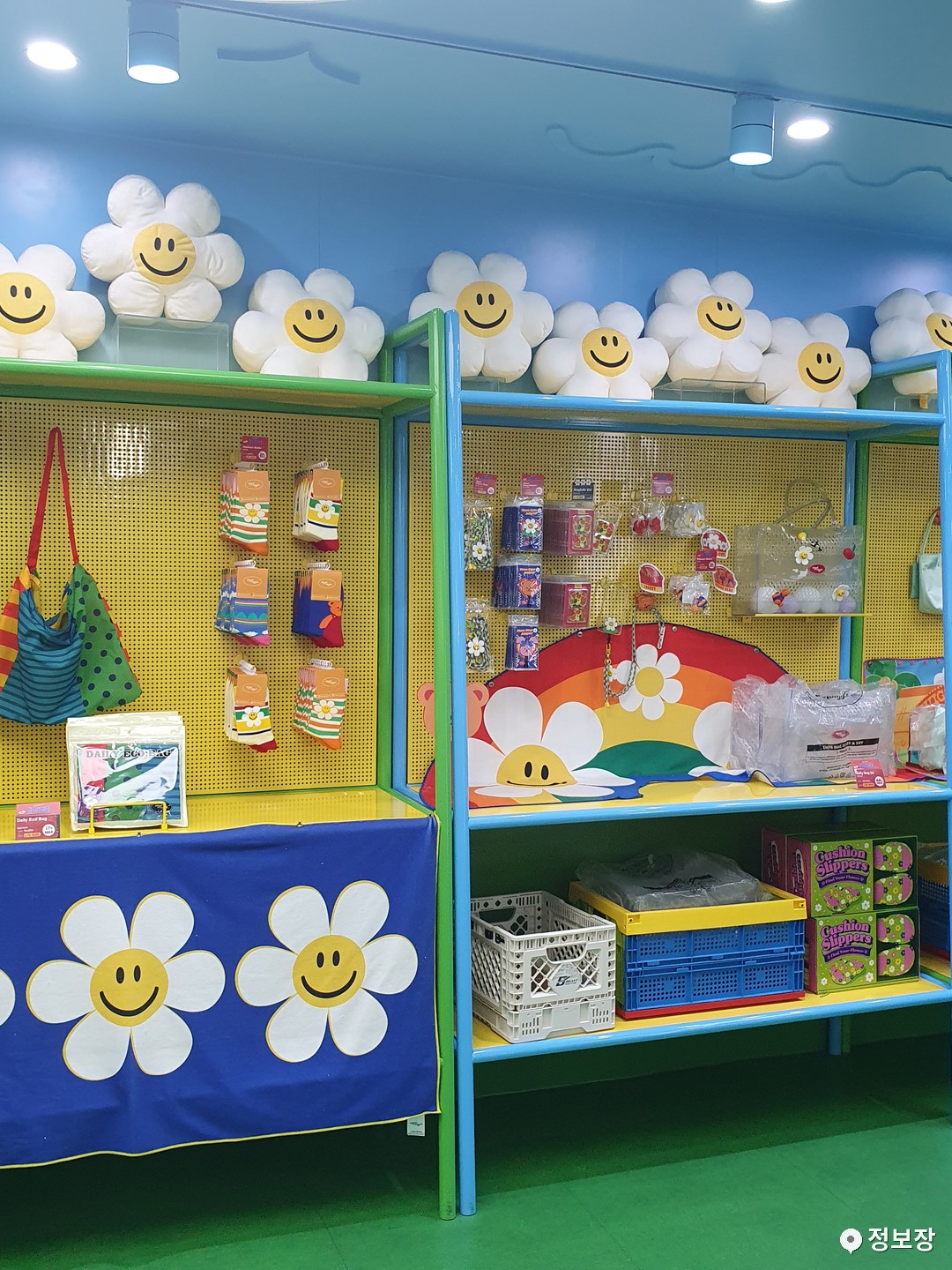 Stationery at Wiggle Wiggle