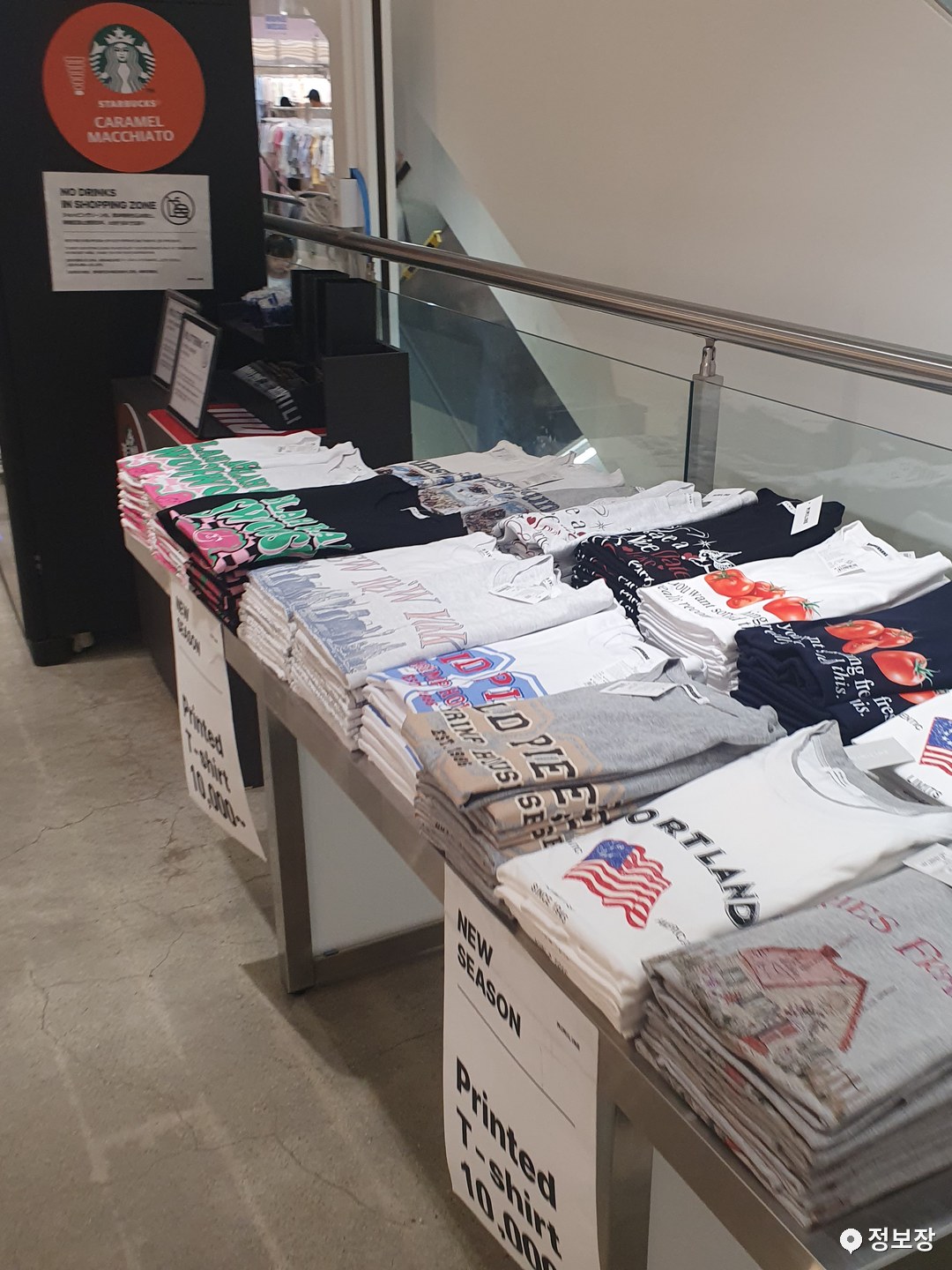Apparel at Mimiline